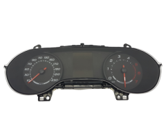 Merilnik vrtljajev Fiat Tipo 00520433600 A2C96808302