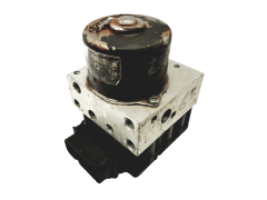 Črpalka Abs Peugeot 206 9632539480 10.0948-1108.3 Ate 60536