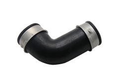 Cev za zrak 6Q0145838E 11451806701 VW Seat Skoda Vika