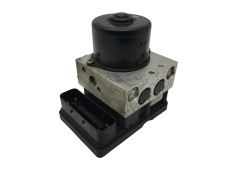 Črpalka Abs Ford Focus 2M51-2M110-EC 10.0925-0115.3 Ate 6228