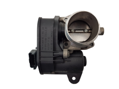 Ventil teleskopa za plin 9801942080 1.2 THP VTI Citroen Peugeot Opel 2409