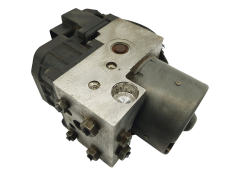 Črpalka Abs Alfa Romeo 166 60652610 0273004384 Bosch 61536