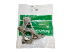 Zglob krmilnega sistema Leva VW Audi Seat Skoda 5Q0407253A B18510 Borsehung