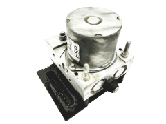 Črpalka Abs Fiat Grande Punto 51787092 0265234512 Bosch 39114