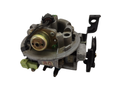 Ventil teleskopa za plin Citroen Peugeot PSA564 F16068 1.6