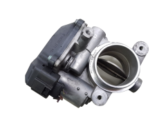 Ventil teleskopa za plin 04L128063P 04L128059K A2C84315500 VWAG 1603