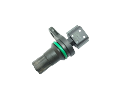 Impulzni Senzor Ali Renault 1.4 TCE 23731ED02A S119701 Siemens VDO