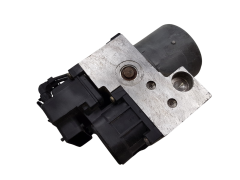 Črpalka Abs VWAG 8E0614111AB 0273004281 0265216559 2575