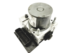 Črpalka Abs FiaT 500 51908528 0265252208 Bosch
