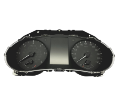 Merilnik vrtljajev Nissan Qashqai 4EL8A 51049
