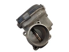 Ventil teleskopa za plin Citroen Peugeot Ford 9673534480 1.6 HDI 1359