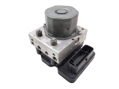 Črpalka Abs Renault Smart 476605476R A4539001205 0265956403 1148