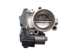 Ventil teleskopa za plin Ford CM5G-9F991-GA 1.0 EcoBoost FoMoCo 2873