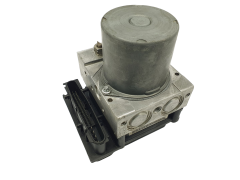 Črpalka Abs Mercedes A0064310812 0265950618 0265235225 61459