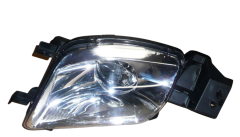 Meglenka Desna Original Peugeot 308 6206X5