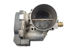 Ventil teleskopa za plin BMW 1354 7588625-04 A2C83786800 VDO 1188
