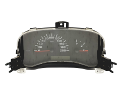 Merilnik hitrosti Fiat Doblo 46817747 503000111300 47854