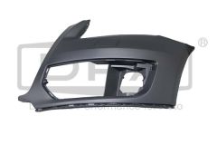 Odbijač Levi 8R0807107A 88070735802 Audi Q5 DPA