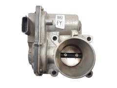 Ventil teleskopa za plin Renault Smart 161203912R H8201269254 1.0 1509