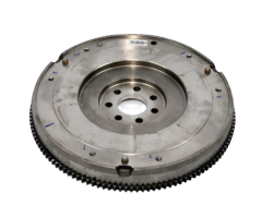 Vztrajnik Nov Original Master II Movano Trafic 2.5 dCi 123106884R