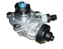 Črpalka Za Vbrizgavanje Original Jumper Boxer Ducato 3 3.0HDI 1623790680