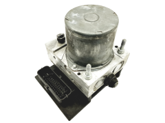 Črpalka Abs Peugeot 407 9662005180 0265230743 Bosch