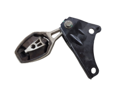 Nosilec Motorja Citroen C3 3 Peugeot 208 301 9810221880 9653634080