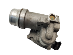 Ventil teleskopa za plin 8200614985 Renault Dacia Nissan 1.5 DCI 1872