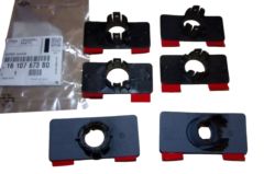 Nosilec senzorja Original 1610767380 Peugeot
