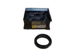 Tesnilni obroč Original 8200717349 Renault Dacia