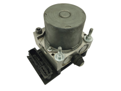 Črpalka Abs Fiat Punto 46836768 0265800315 0265231331 67156