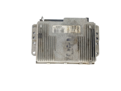 Kontrolna Enota K115000010F 96259124 Daewoo Siemens 38901