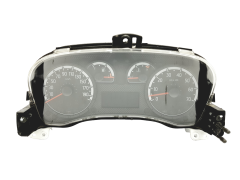 Merilnik hitrosti Fiat Panda 51871020 503005312400 36924