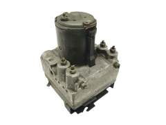 Črpalka Abs Volvo V40 S40 30821397 0265216017 0273004125 61493