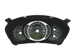 Merilnik hitrosti Hyundai Tucson 94013-2E421 44321