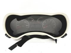 Merilnik vrtljajev Ford Ka 5550050519 5550050505 32307