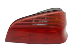 Luč Desni Zadaj Peugeot 106 6351G6 Valeo