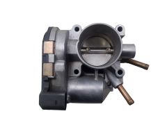 Ventil teleskopa za plin VWAG 030133062C 0280750095 Bosch 1675