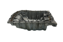 Podzemna posoda za olje 7700104412 104412 105084 Renault Dacia