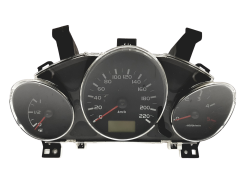 Merilnik hitrosti Mitsubishi Colt MR951772 MM0038-003 30013