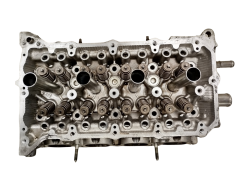 Glava motorja Toyota 1.8 16V 2ZR 4