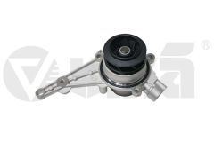 Vodna Črpalka 05L121011C 11211848501 VW Audi Seat Skoda Vika