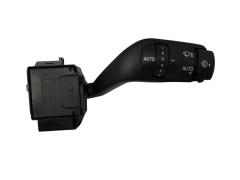 Stikalo za brisalce 3M5T17A553BC Ford C-Max