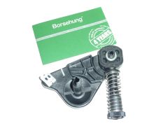 Prestavna Ročica 6R0711202 B19123 VW Audi Seat Skoda Borsehung