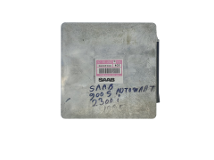Kontrolna Enota Menjalnika 4238267C Saab Aisin