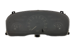 Merilnik hitrosti Ford Transit YC1F-10849-MD YC1F10849MD 2978