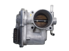 Ventil teleskopa za plin Suzuki Nissan 83K0-5230 83K05230 1180