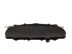 Merilnik vrtljajev Toyota Previa 83800-2J010 Denso 1263