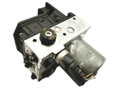 Črpalka Abs Smart Fortwo 0012793V002 0265950077 Bosch 34912