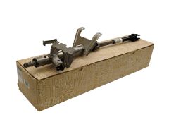 Volanski drog Original Dacia 488106415R Volanski drog Original Dacia 488106415R